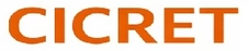 Cicret 